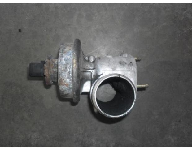 egr ford mondeo 3 2.0tdci 2s7q9d475ad