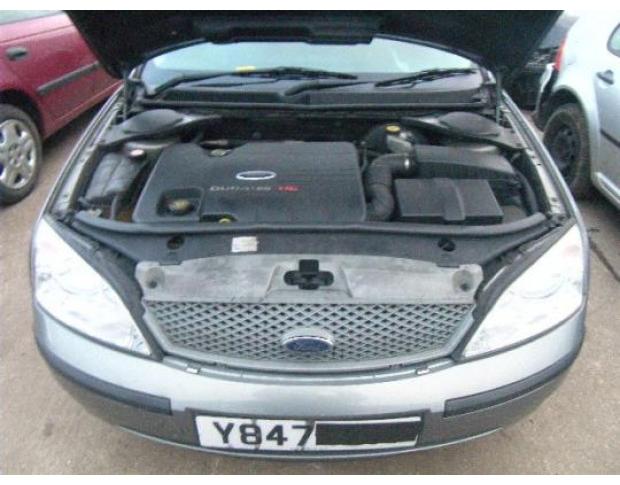 arc spate ford mondeo 3  2000/11-2007/08