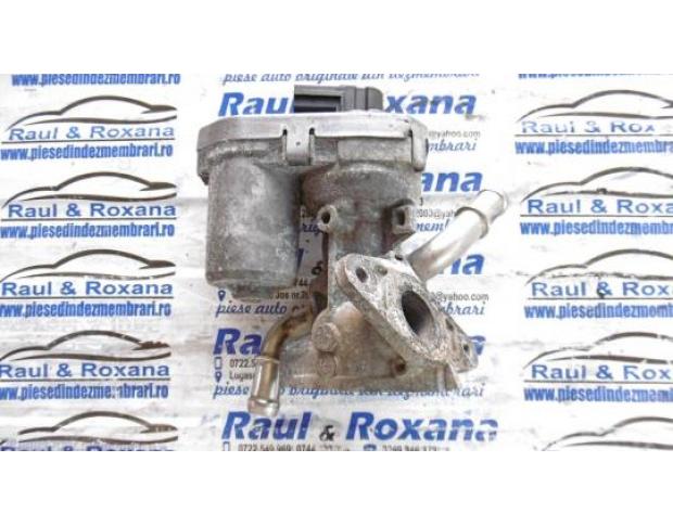 egr ford transit 2.2tdci 8c1q-9d475-ba