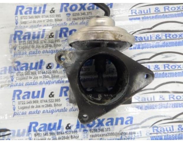 egr vw golf 5 2.0tdi 038129637d