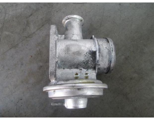 egr land rover freelander 2.0d 204d