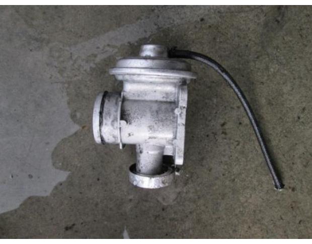 egr land rover freelander 2.0d 20td4