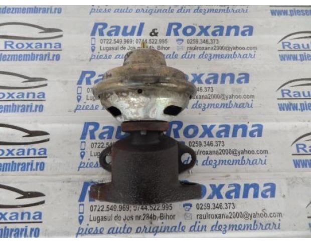 egr land rover freelander 2.0d  72194302