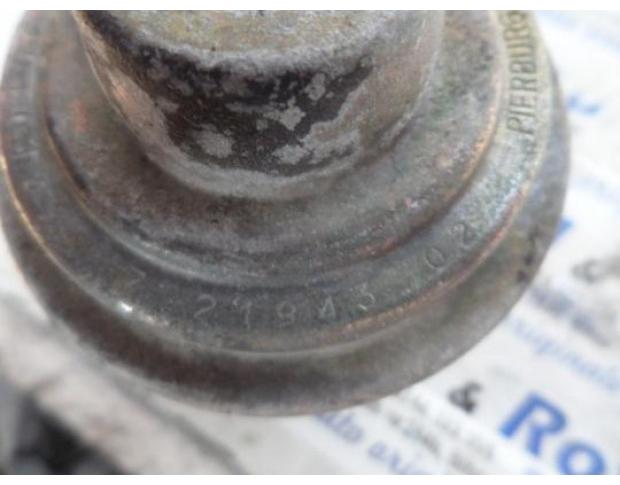 egr land rover freelander 2.0d  72194302