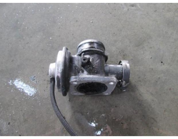 egr land rover freelander 2.0d