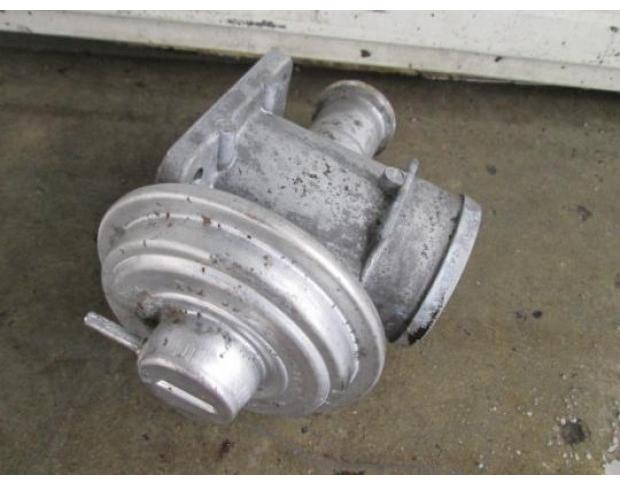 egr land rover freelander 2.0diesel