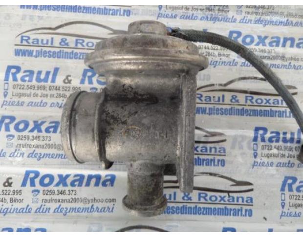 egr land rover freelander 2.0td 778545204