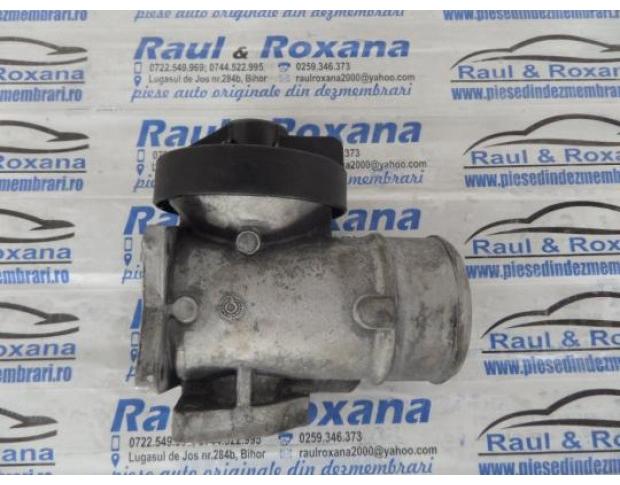 egr mercedes a 170 cdi 668942 a6680900454