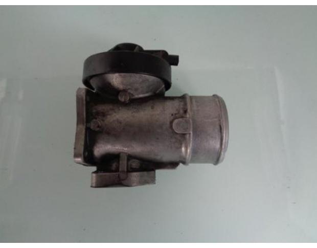 egr mercedes a 170 cdi a6680900454