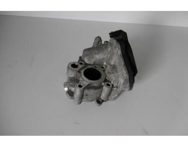 egr mercedes a 220 cdi a6511400660
