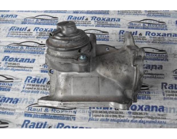 egr mercedes a class w169 2.0cdi a6401401160
