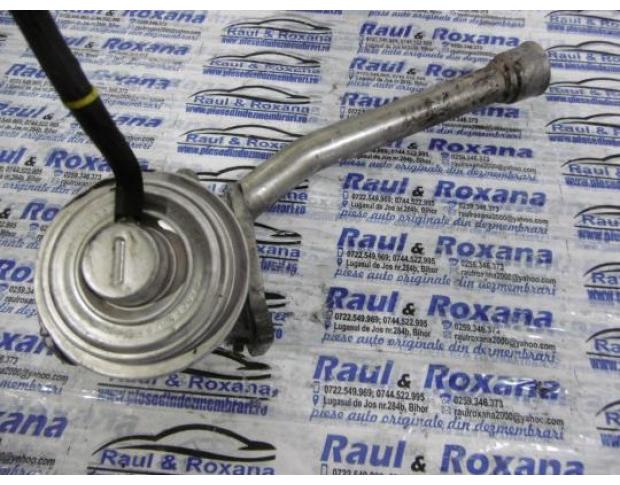 egr mercedes c 203 270 cdi a6110900754