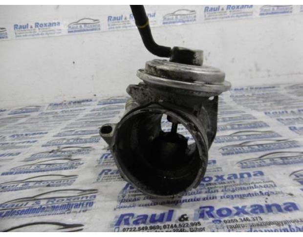 egr mercedes c 203 270 cdi a6110900754