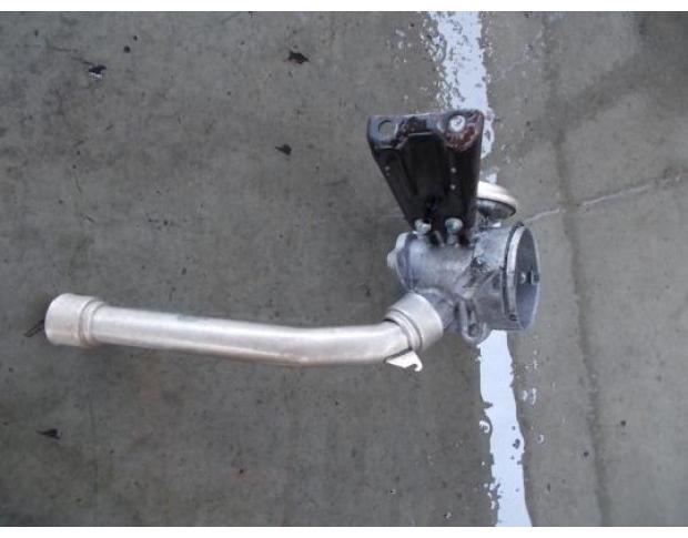 egr mercedes c 203 a6110900754