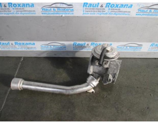 egr mercedes c 220 a6110900764