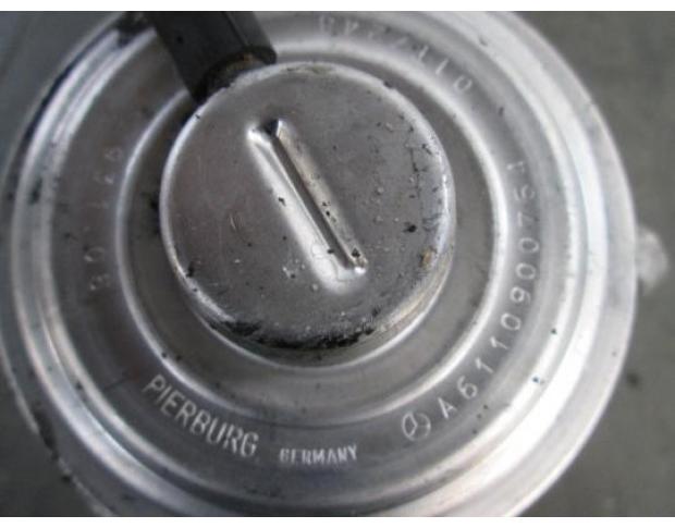 egr mercedes c 220 cdi a6110900764
