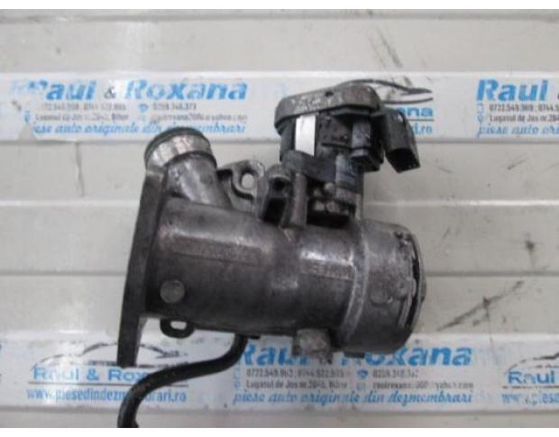 egr mercedes c 220 cdi c203 00005320c2