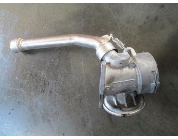 egr mercedes c 220 cod a6110900754