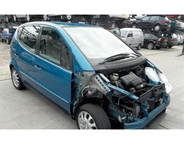 stop stanga mercedes a 140