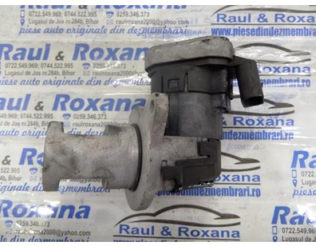 egr mercedes clasa c (w203) 2.2cdi a6461400760