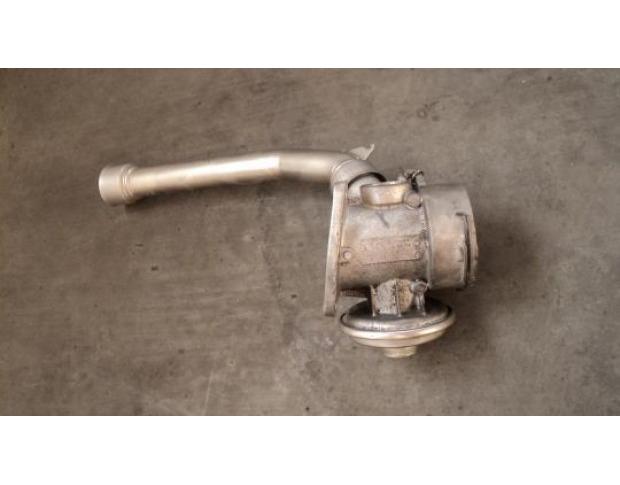 egr mercedes clasa c (w203) 2000/05-2007/02