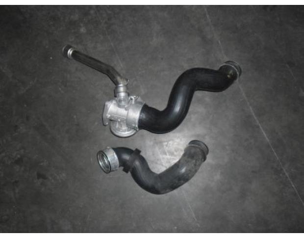 egr mercedes clasa c (w203) 270 cdi a611090075a