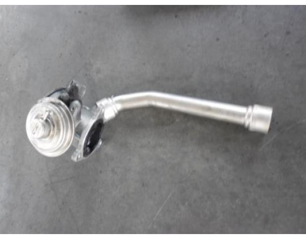egr mercedes clasa c (w203) a6110900754