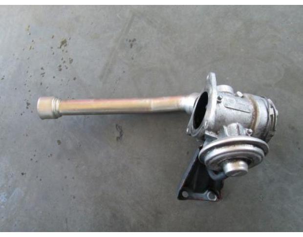 egr mercedes clasa c (w203) a6110900754