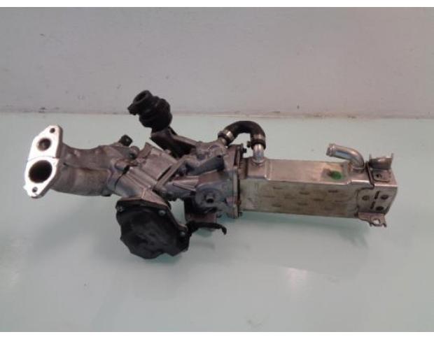 egr mercedes e 220 2.2 cdi lim a6511400660