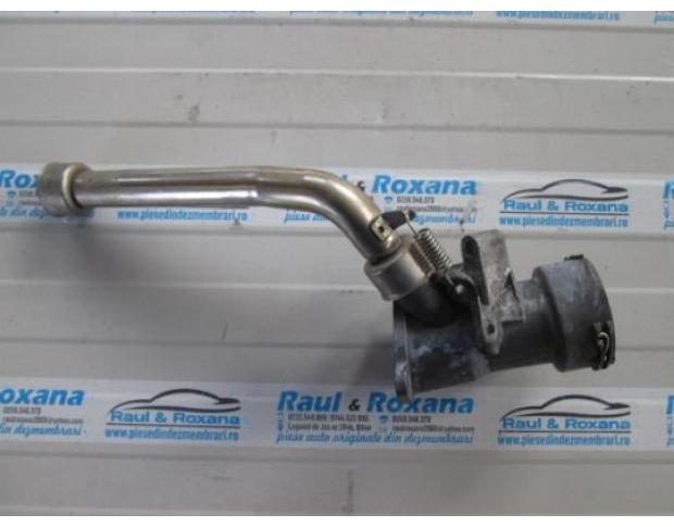 egr mercedes e 270 cdi e 211 a6460900054