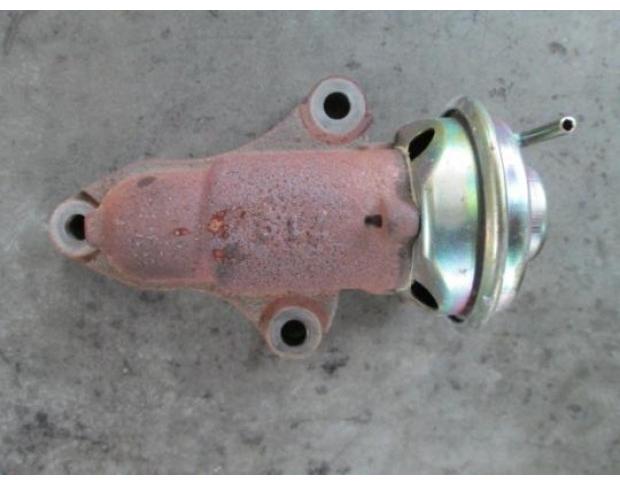egr mini one 1.4d 2562033010