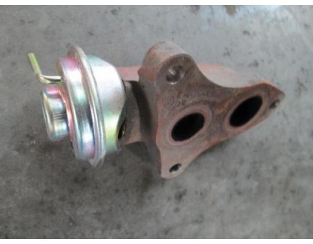 egr mini one 1.4d 2562033010