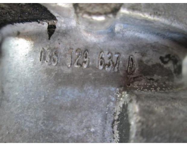 egr octavia 2 1.9tdi bxe cod 038129637d