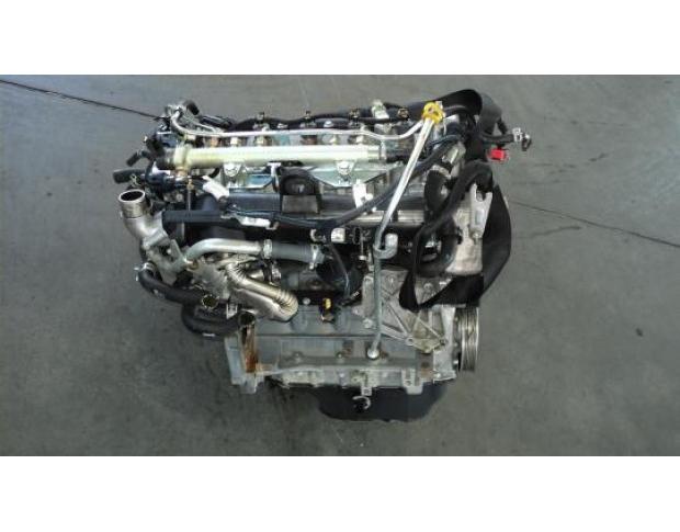 egr opel agila (a) 2000/09-2007/12