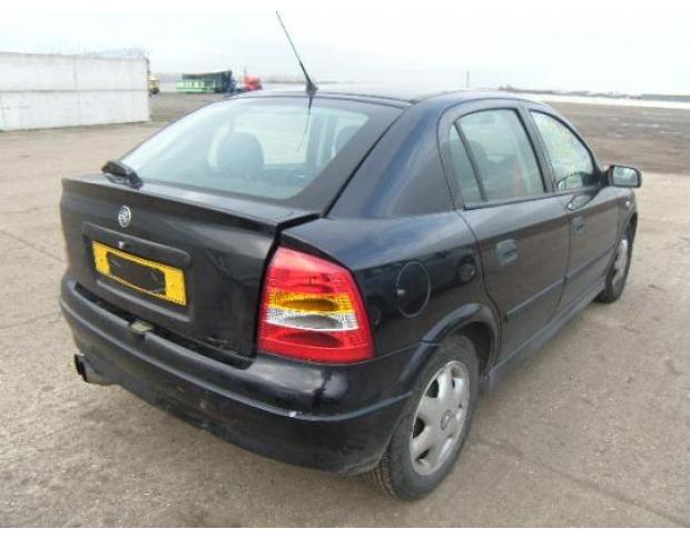 usa fata opel astra g 2.0dti