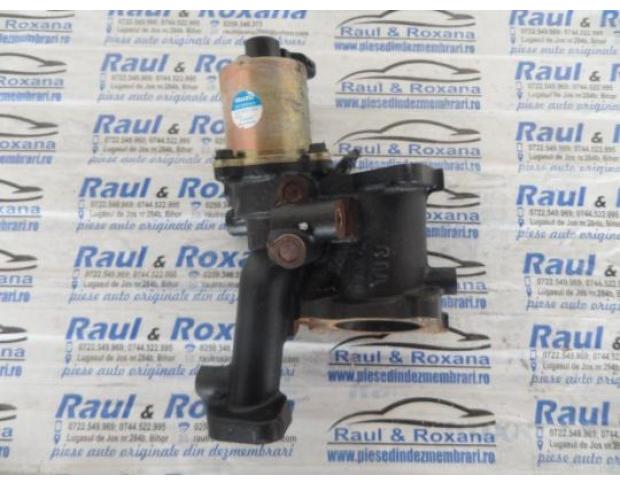 egr opel astra g 1.7cdti 8973550420