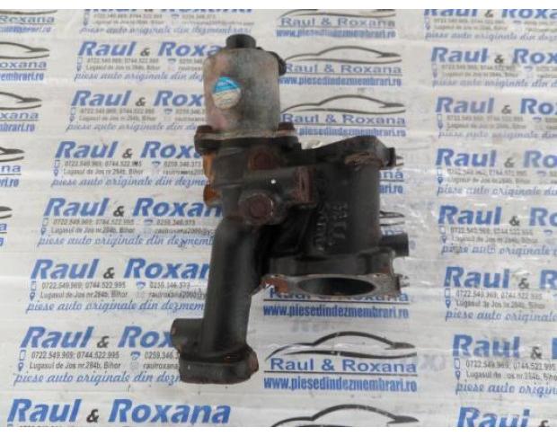 egr opel astra g 1.7cdti combi 8973550420
