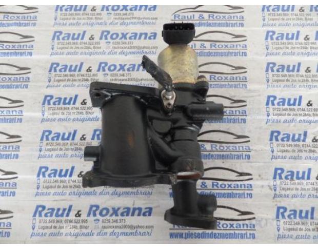 egr opel astra g 1.7cdti combi 8973550420