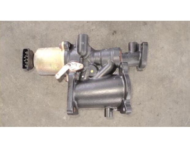 egr opel astra g 1.7cdti