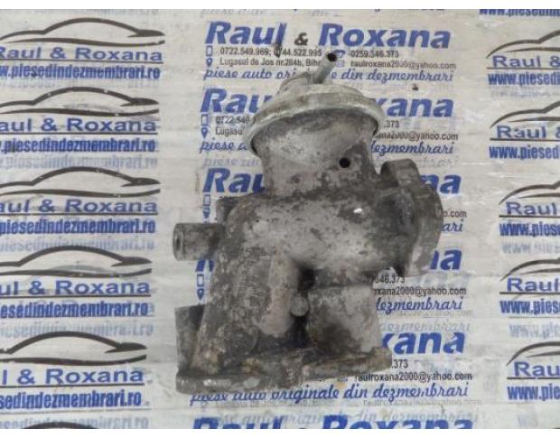 egr opel astra g 1.7dti 72277203