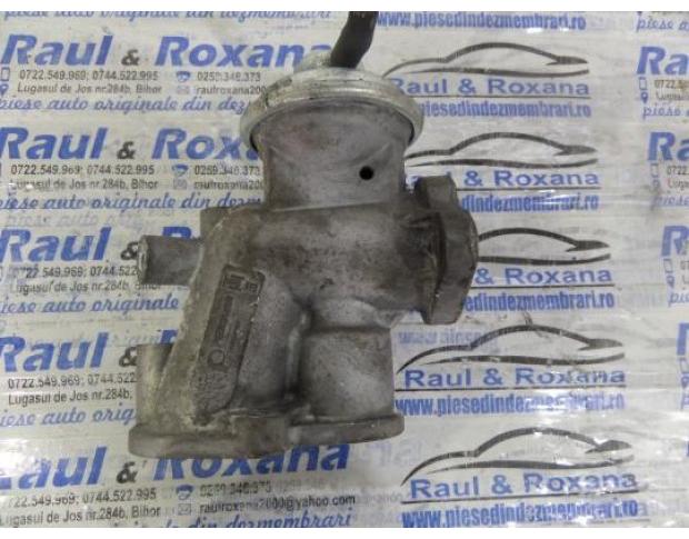 egr opel astra g 1.7dti y17dt 7.22772.03