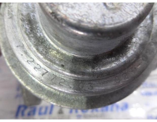 egr opel astra g 1.7dti y17dt 7.22772.03