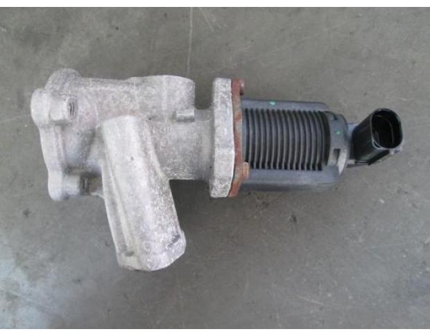 egr opel astra h 1.3cdti z13dth cod 55204941
