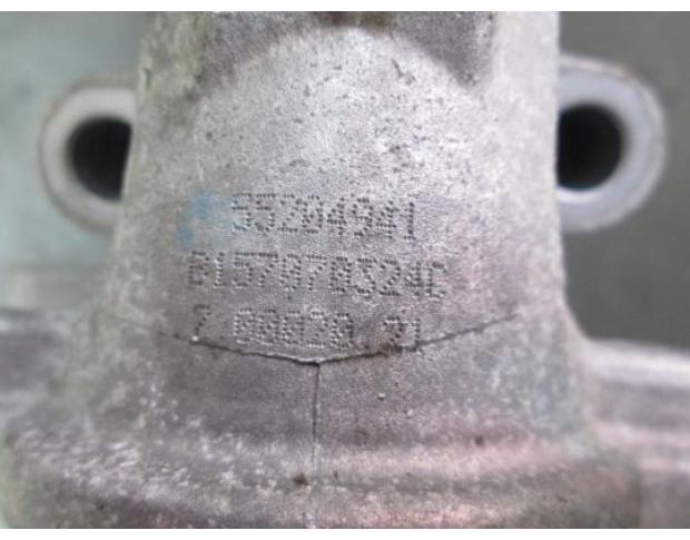 egr opel astra h 1.3cdti z13dth cod 55204941