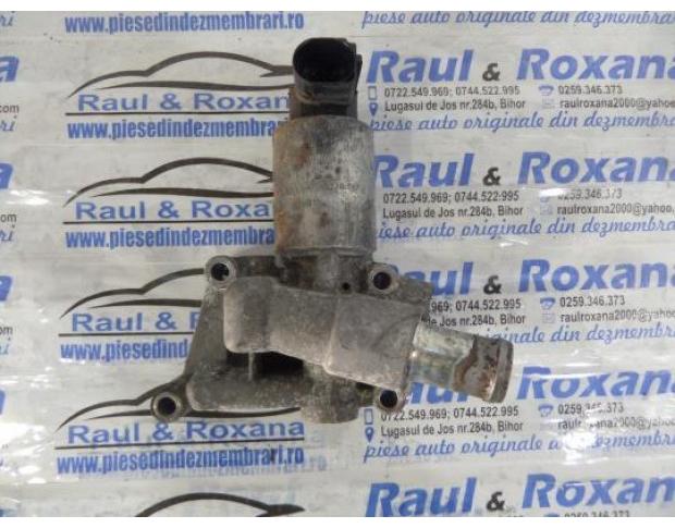 egr opel astra h 1.4b z14xep 55556720