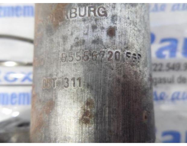 egr opel astra h 1.4b z14xep 55556720