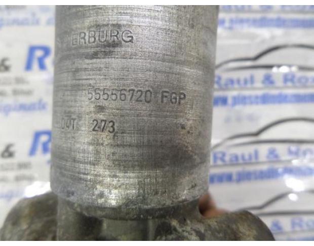egr opel astra h 1.4b z14xep 55556720