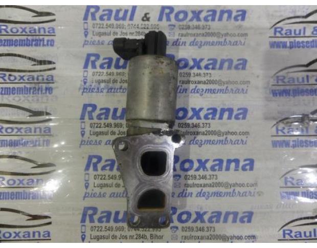 egr opel astra h 1.6b 2004  24445720