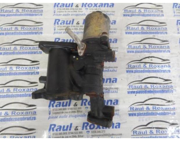 egr opel astra h 1.7cdti 8973586130