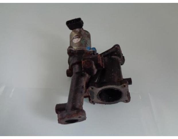 egr opel astra h 1.7cdti 8973586130